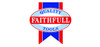 Faithfull