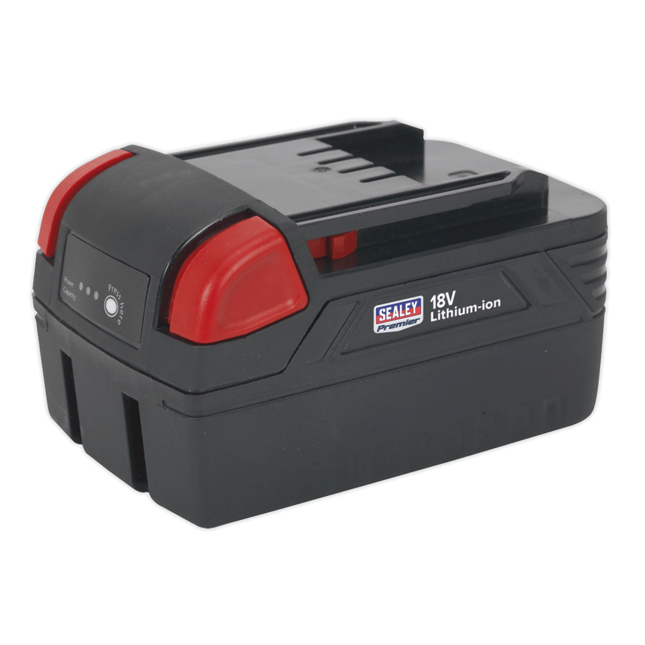 Battery tools. Аккумулятор для инструмента Hammer 1.2Ah 18v. Protool Battery Pack bp18. Аккумулятор Erbauer, 18v 4ah. Battery BP 18-12.