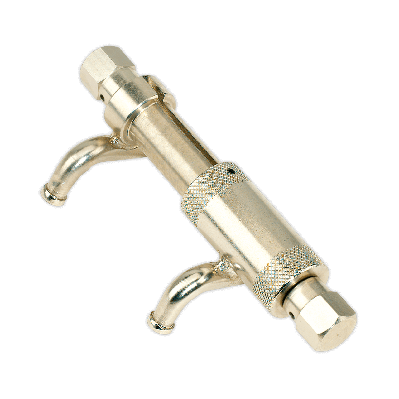 Sealey VS1638 Exhaust Spring Clamp Removal Tool VAG Toolden