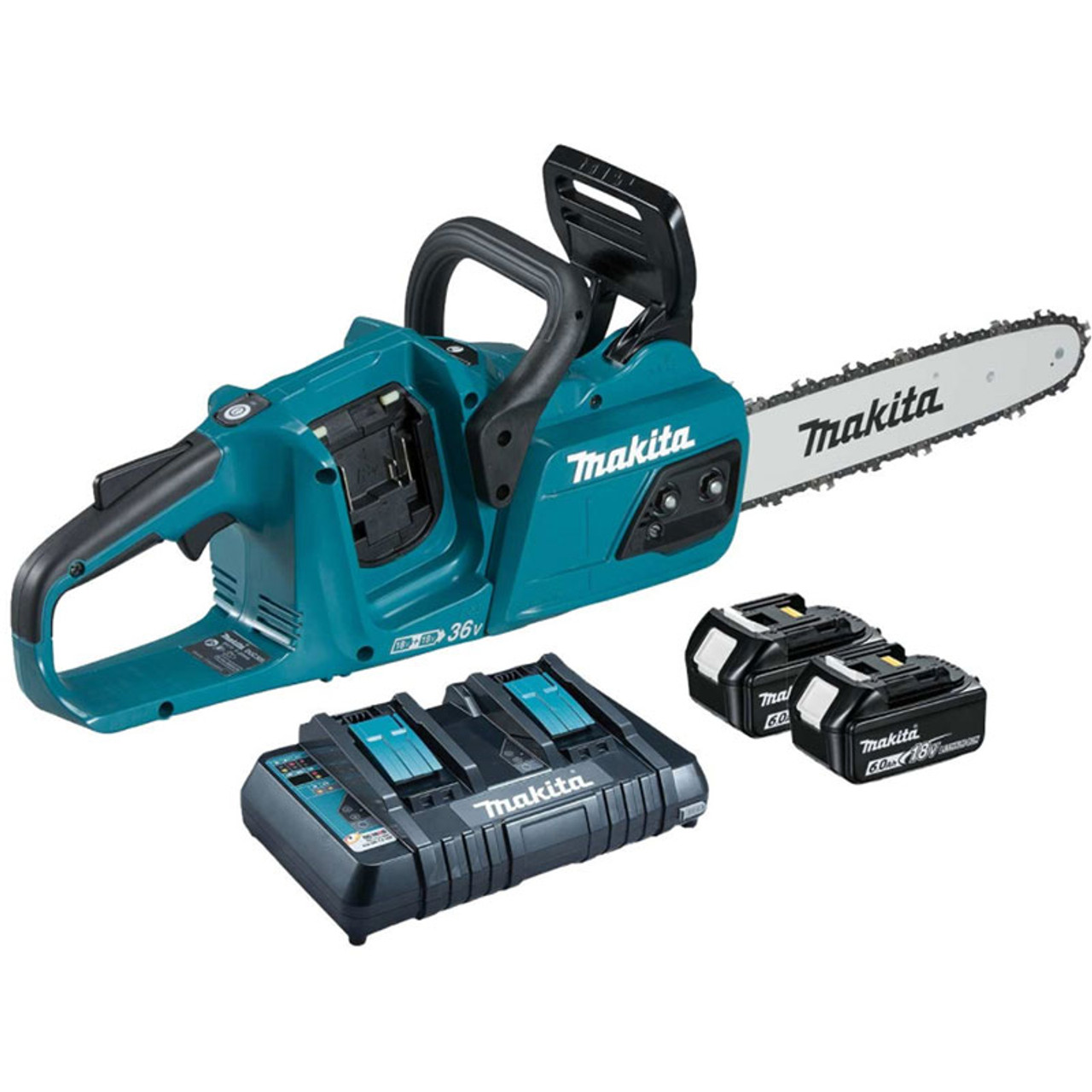 Makita duc101z