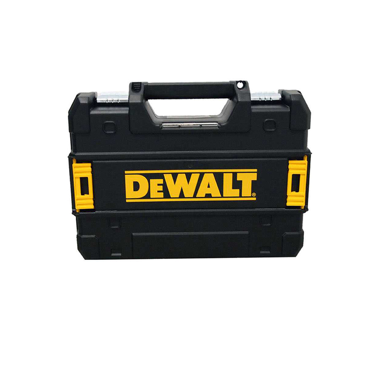 Dewalt 790. Кейс DEWALT TSTAK. Чемодан TSTAK DEWALT. DEWALT DCF 887 TSTAK кейс. Кейс для шуруповерта DEWALT 791.