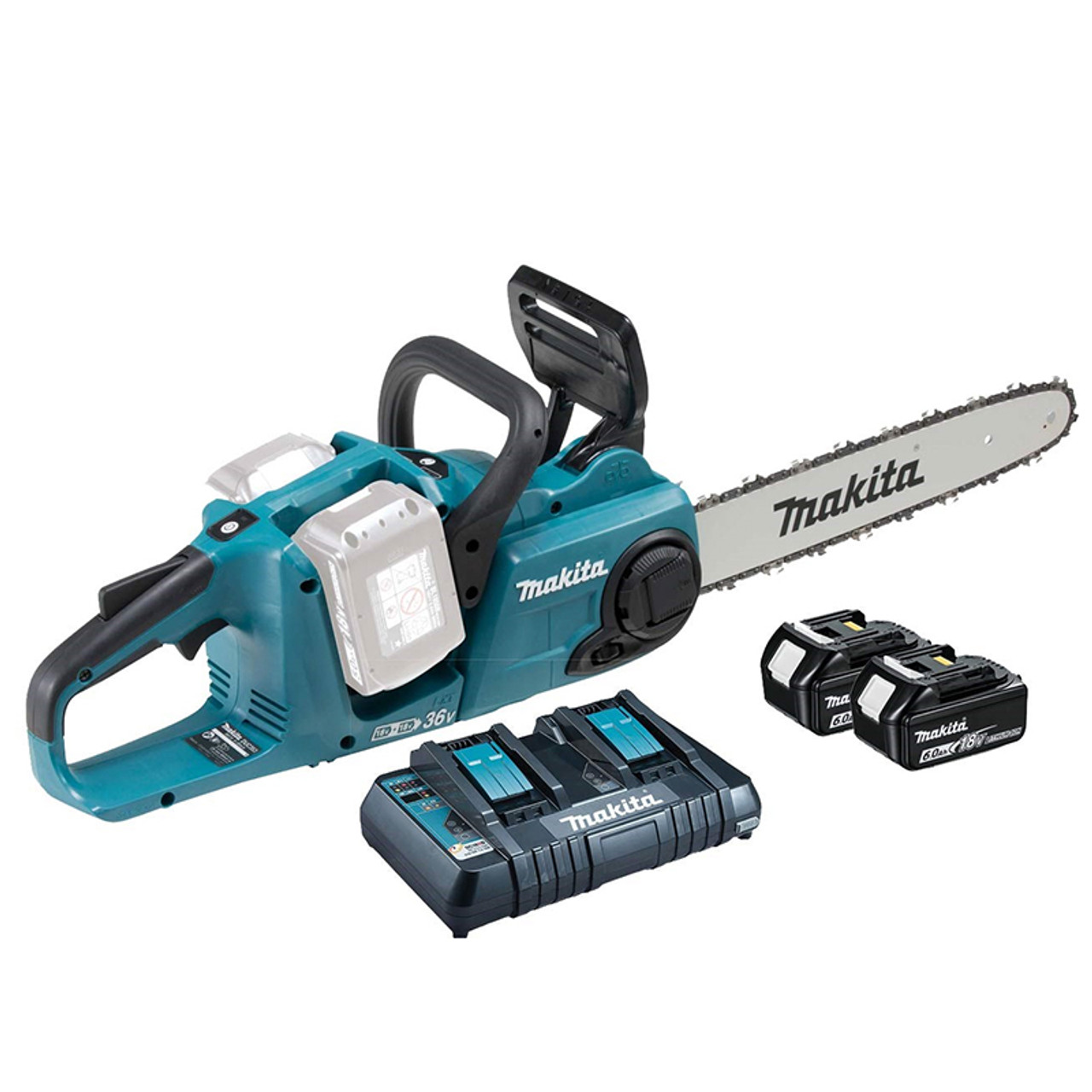 Makita duc303z