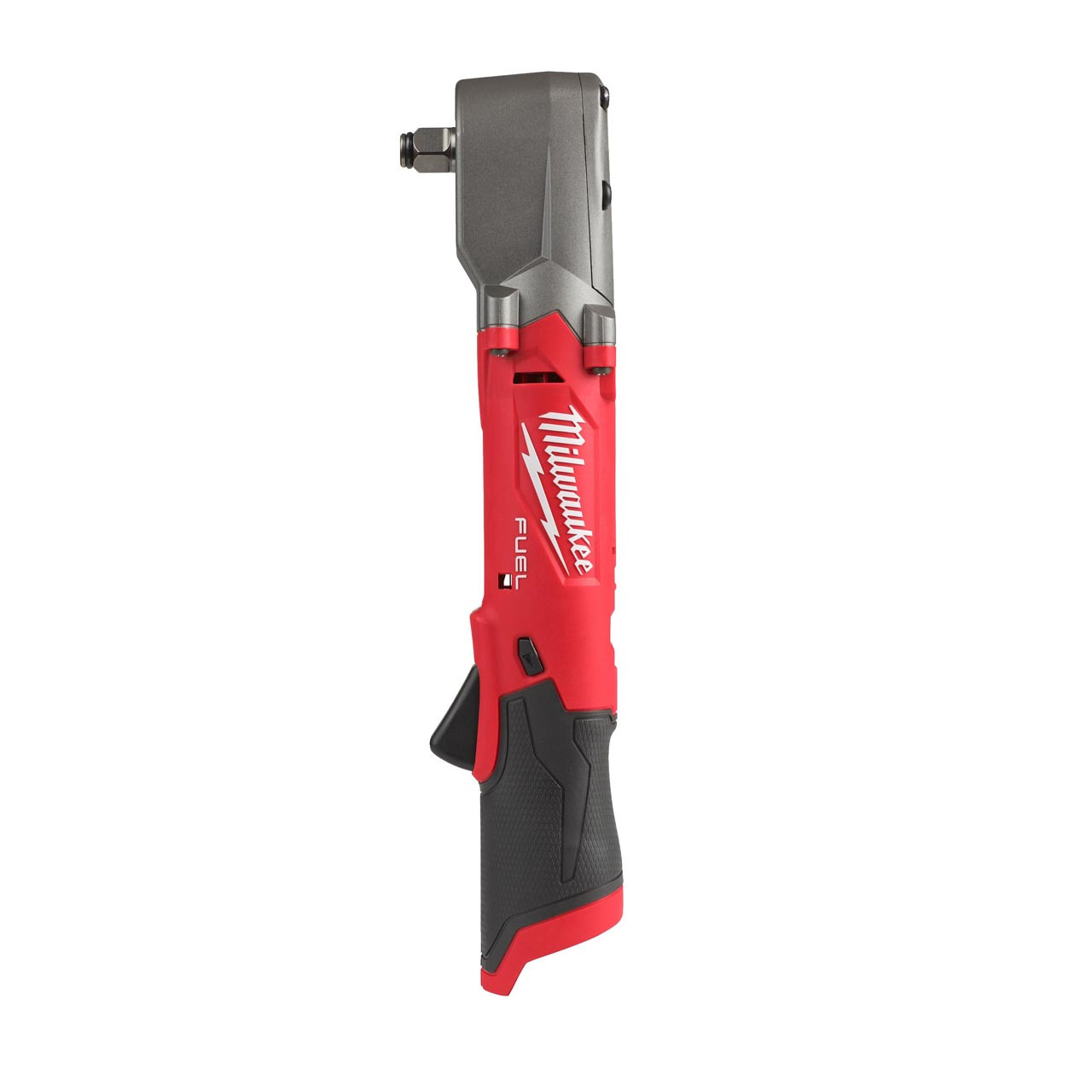 Milwaukee M12 FRAIWF12-0 1/2 