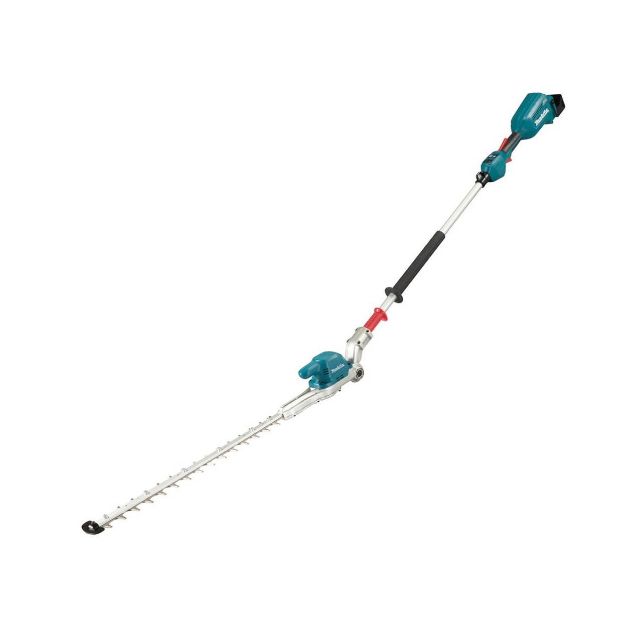 Makita 18V LXT Brushless Pole Hedge Trimmer (Body Only)