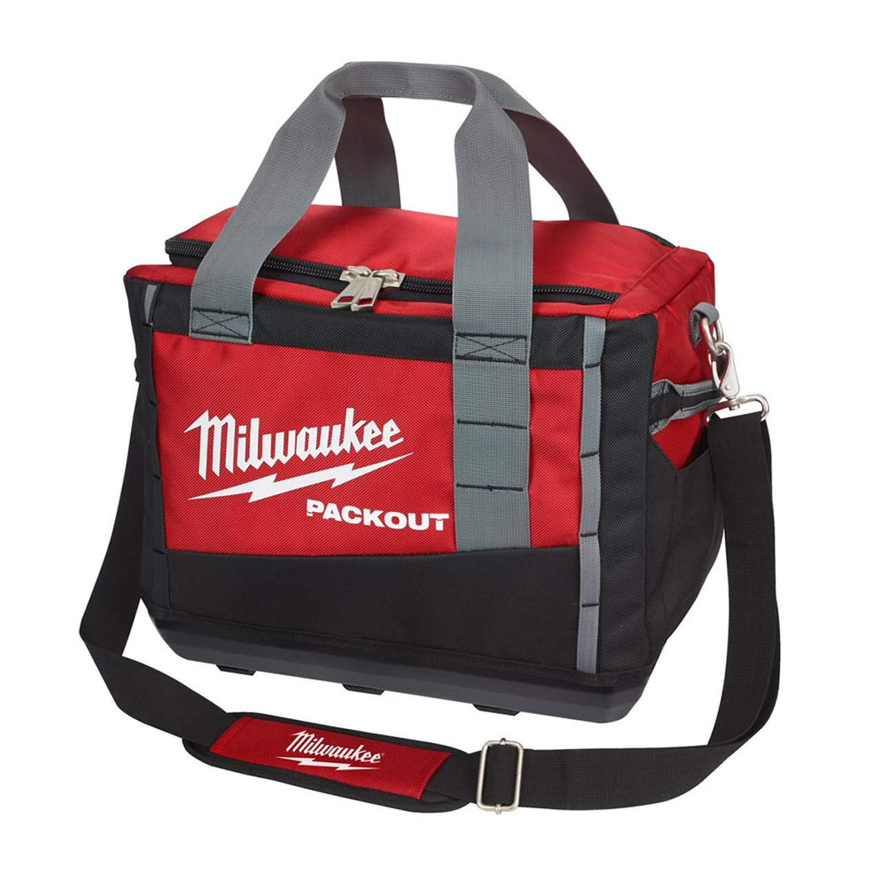 Milwaukee PACKOUT Duffel Bag 38cm