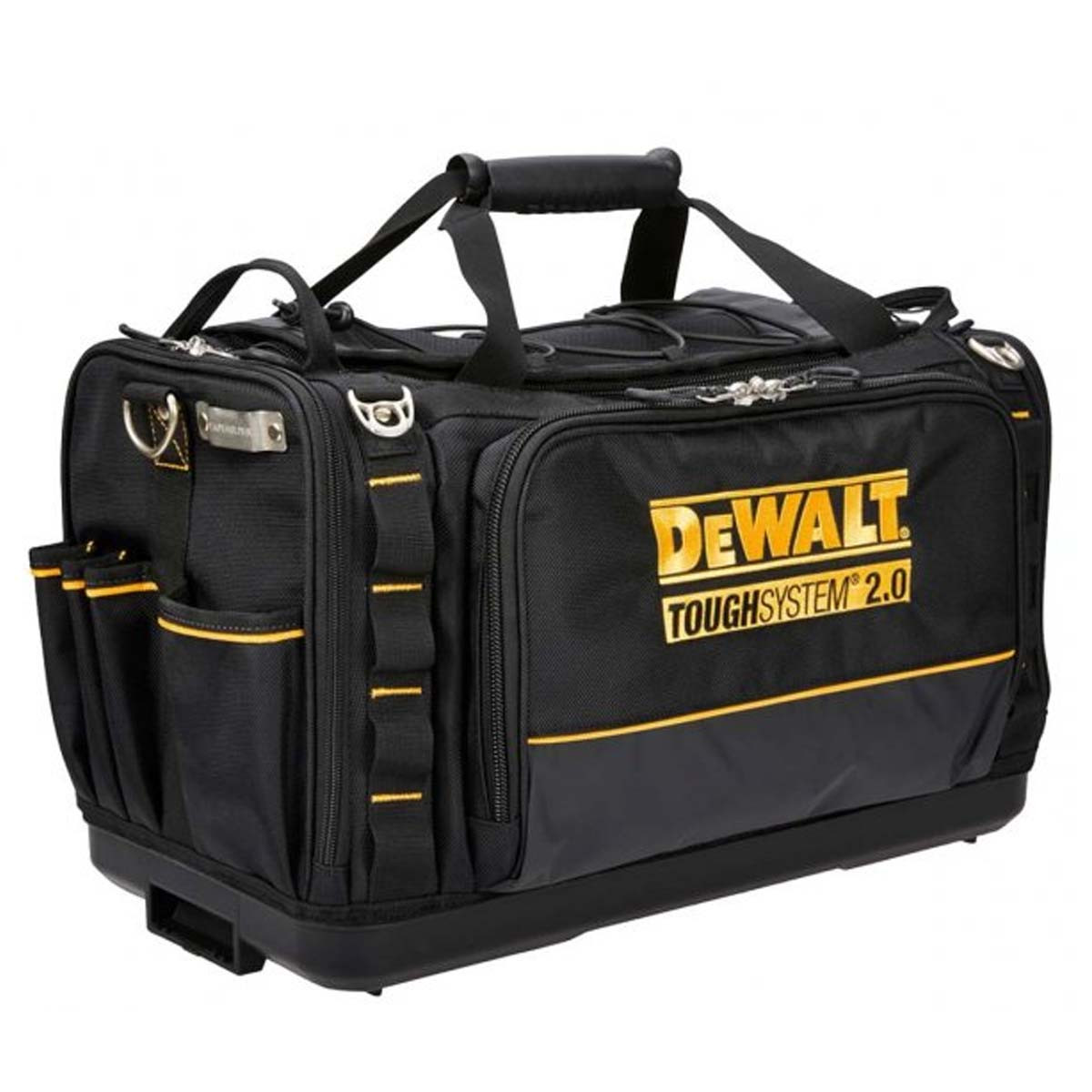 DeWalt DWST83522-1 Toughsystem 2.0 Tool Bag 22in | Toolden