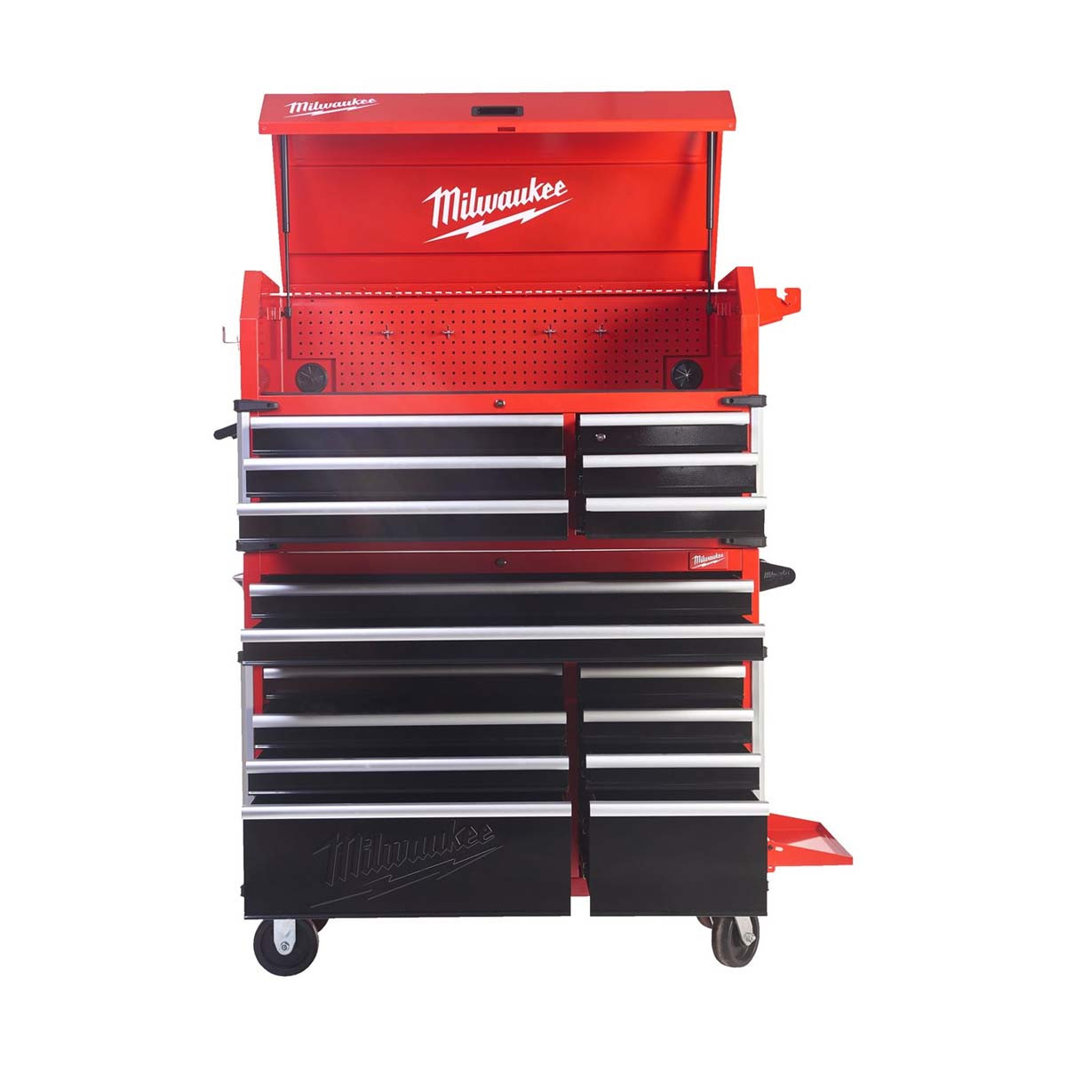 Milwaukee SRC46-1 46