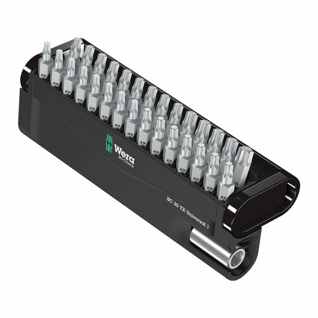 Tx screwdriver bits sale