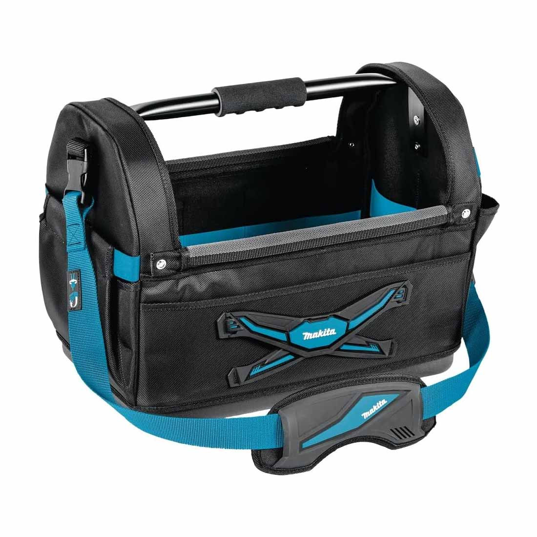 Makita E-15403 Ultimate Open Tool Tote | Toolden