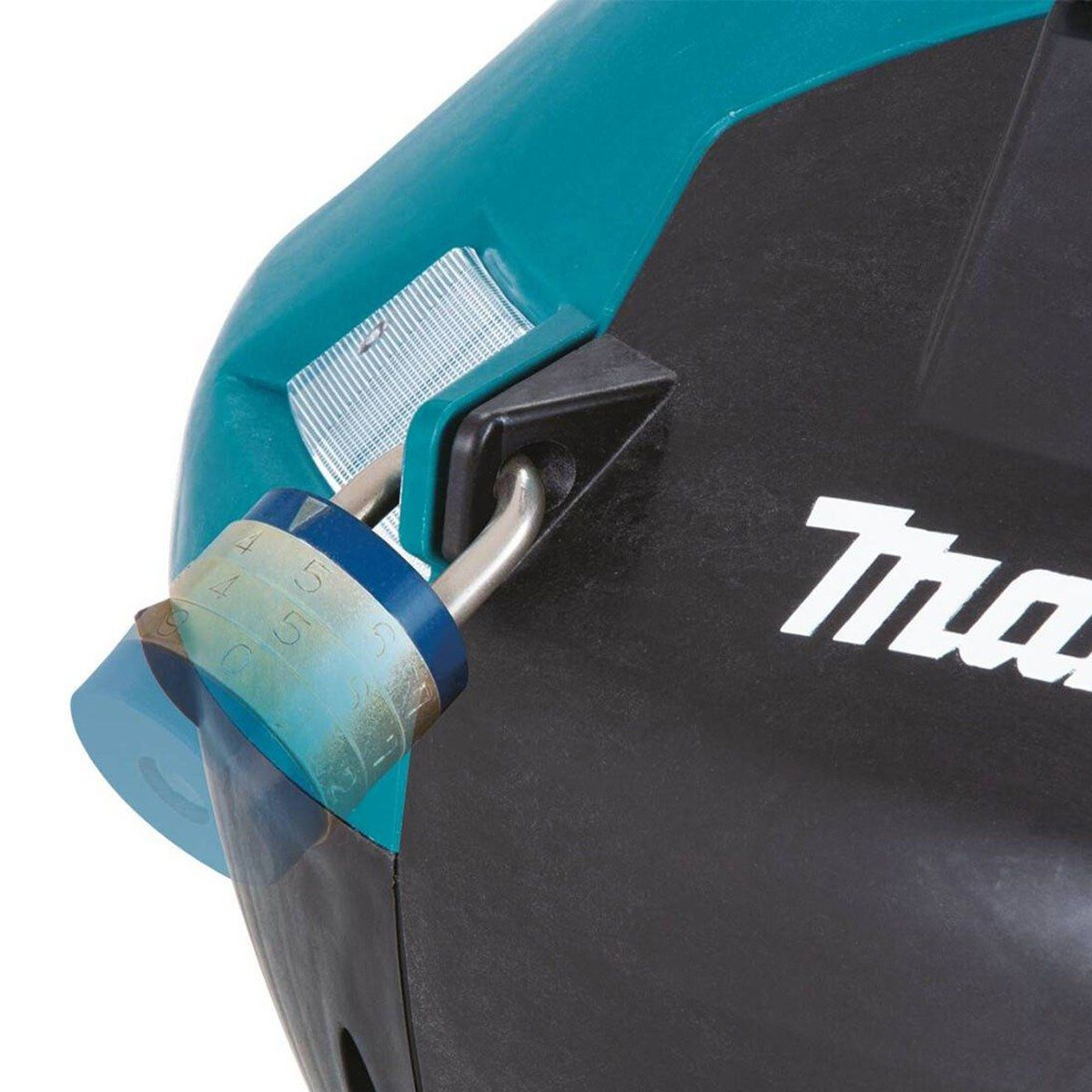 Makita DML810/2 18V LXT LED Upright Area Light 240V Toolden