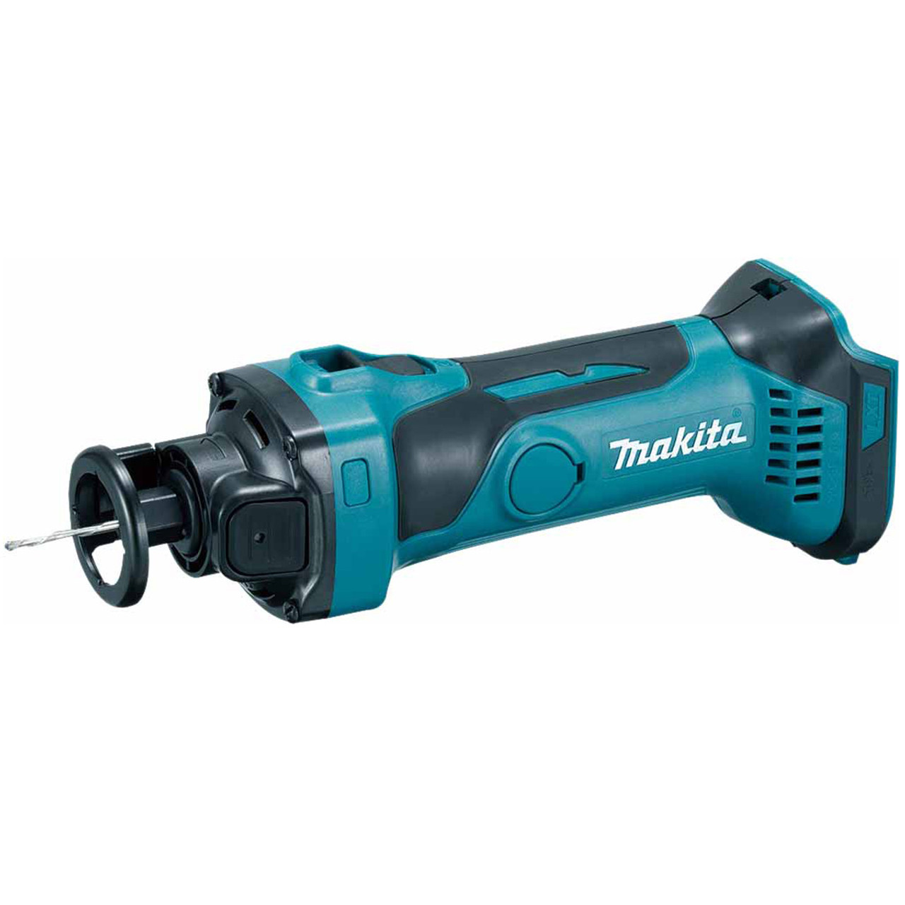Makita 18V Cordless Drywall Cutter (Body Only)