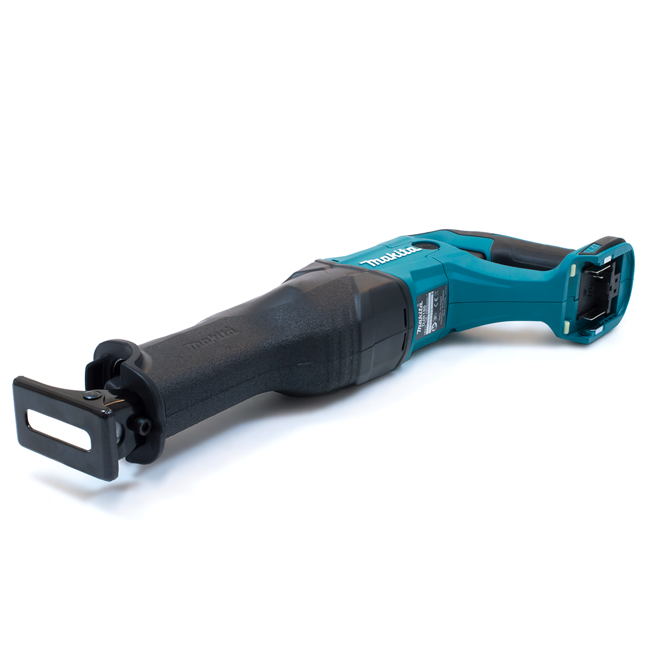  DJR186Z Reciprocating Saw 18v LXT | Buy Cordless Reciprocating .