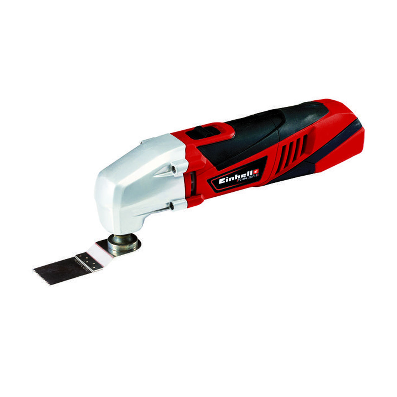 Image of Einhell TC-MG 220/1 E on Amazon website