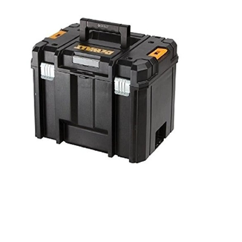 DeWalt DCP580M2 18V XR Brushless Planer Kit with 2x Batteries