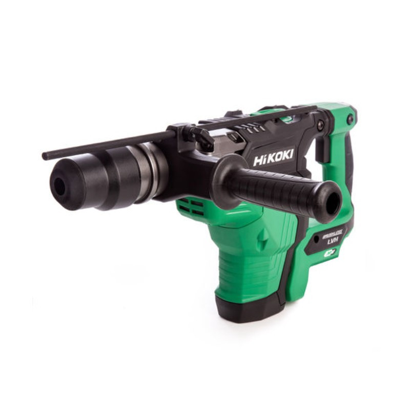 Image of Metabo DH 36DMA from Amazon