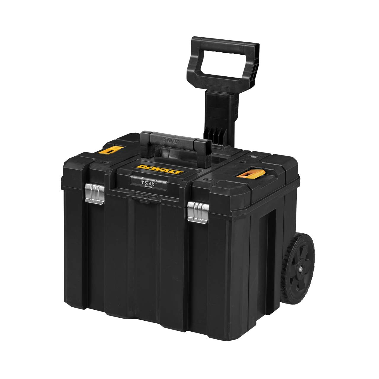 DeWalt 19" T-Stak Mobile Storage