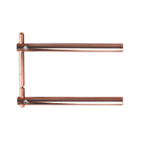 Sealey 120/803152 Spot Welding Arms 250mm Plain Electrode Holder Sealey 120/803152 Spot Welding Arms 250mm Plain Electrode Holder