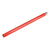 Sealey 610/A2 SuperSnap Tube Extension 560mm