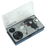 Sealey AB931 Air Brush Kit without Propellant