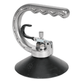 Sealey AK102 Professional Dent Puller 125mm Sealey AK102 Professional Dent Puller 125mm