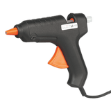 Sealey AK292 Glue Gun 40W 230V Sealey AK292 Glue Gun 40W 230V