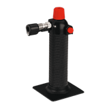 Sealey AK293 Micro Butane Soldering Torch