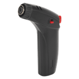 Sealey AK2933 Electronic Micro Soldering Torch