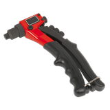 Sealey AK3987 Hand Riveter