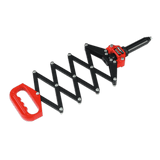 Sealey AK399 Lazy Tongs Riveter