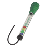 Sealey AK4122 Propylene Glycol Antifreeze Tester Disc Type Sealey AK4122 Propylene Glycol Antifreeze Tester Disc Type