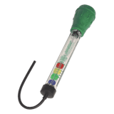 Sealey AK4122 Propylene Glycol Antifreeze Tester Disc Type