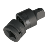 Sealey AK5499 Impact Universal Joint 1"Sq Drive