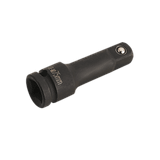 Sealey AK5501 Impact Extension Bar 75mm 1/2"Sq Drive