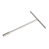 Sealey AK5823 T-Handle Nut Driver 10 x 300mm