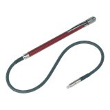 Sealey AK6505 Flexible LED Inspection Torch