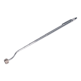 Sealey AK6516 Magnetic Pick-Up Tool 2.2kg Capacity