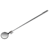 Sealey AK652 Telescopic Inspection Mirror 40mm