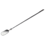 Sealey AK6525 Telescopic Articulated Mirror 50 x 25mm