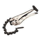 Sealey AK6838 Exhaust Pipe Cutter