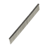 Sealey AK7061/7 Nail 14mm 18SWG Pack of 500