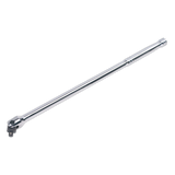 Sealey AK729 Breaker Bar 450mm 3/8"Sq Drive Sealey AK729 Breaker Bar 450mm 3/8"Sq Drive