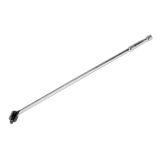 Sealey AK7302 Breaker Bar 750mm 1/2"Sq Drive