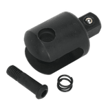 Sealey AK730B.RK Knuckle 1/2"Sq Drive for AK730B, AK730G & AK730R