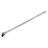 Sealey AK7314 Breaker Bar 750mm 3/4"Sq Drive