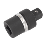 Sealey AK7371 Ratchet Adaptor 3/4"Sq Drive