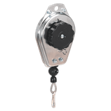 Sealey ATB1530 Spring Balancer 1.5-3kg Capacity