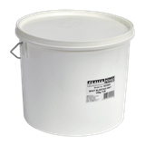 Sealey BGT25KG Shot Blasting Grit 25kg Plastic Tub
