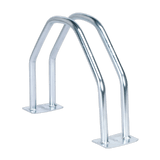 Sealey BS14 Bicycle Rack  for 1 Bicycle