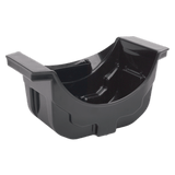 Sealey CV124 Axle Oil Drain Pan 2ltr