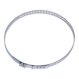 Sealey CVC02 CVJ Boot Ear Clamp 50-110mm Pack of 25 Sealey CVC02 CVJ Boot Ear Clamp 50-110mm Pack of 25